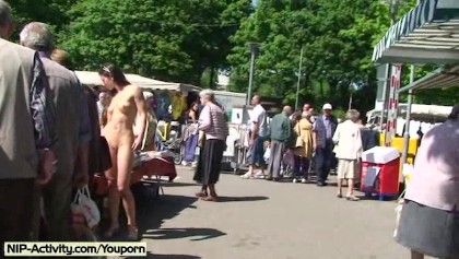 Spectacular Public Nudity With Horny Redheads Free Xxx Porn Videos Oyoh