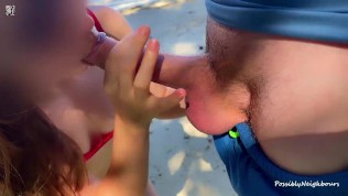 Got Caught Fucking On Gorgeous Greek Beach Free XXX Porn Videos OyOh