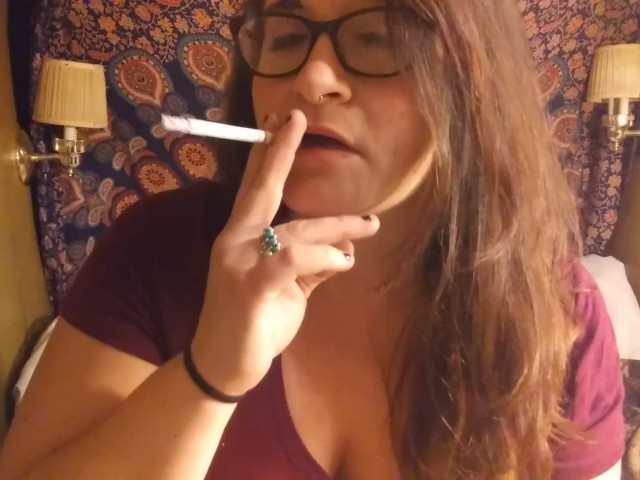 640px x 480px - Beautiful BBW Smokes and Talks. Cute Southern accent. Down to Earth - Free  XXX Porn Videos | OyOh