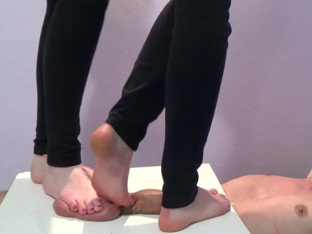 Soles Trampling - Trampling Under My Feet - Free Porn Pics, Best XXX Images and Hot Sex  Photos on www.coverporn.com