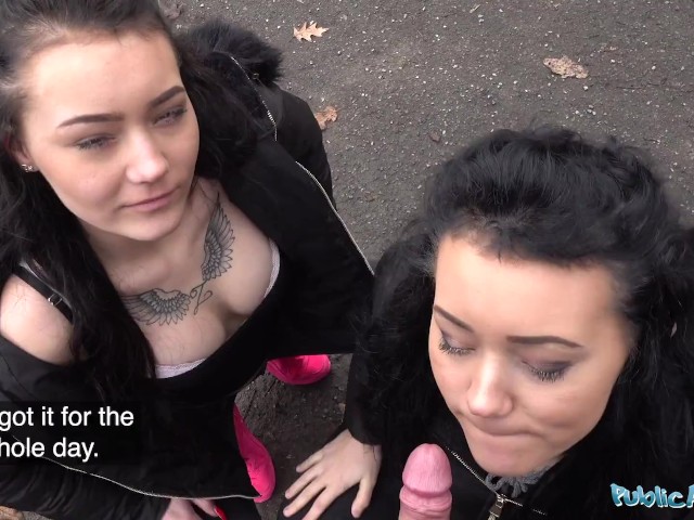 640px x 480px - Public Agent Real Sister stopped on the street for indecent proposals -  Free XXX Porn Videos | OyOh