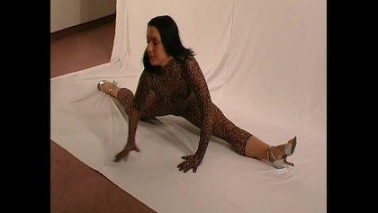 fucking with legs behind neck Porn Videos - Free Sex Movies - OyOh