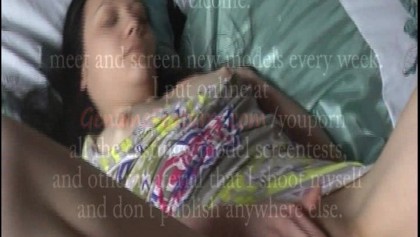 Pesh University Girl Six - peshawar university Porn Videos - Free Sex Movies - OyOh