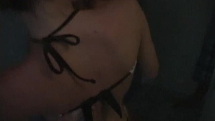 Massage Party Porn - Lesbian Makeout Massage Party - Free XXX Porn Videos | OyOh