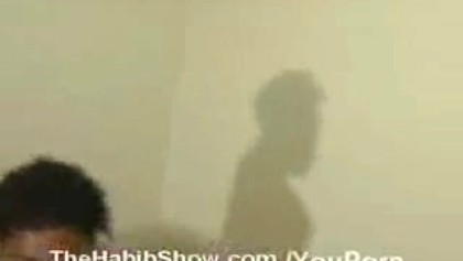 18年Freakled顔Booty Suckinにソーガティーズにあるこのホテル-日p2