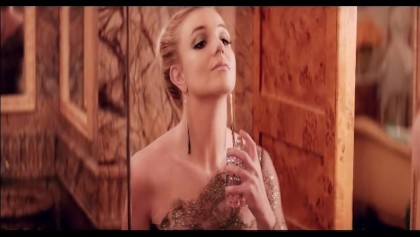 420px x 237px - Britney Spears & Kevin Federline (BJ) (SRiddick87) - Free XXX Porn Videos |  OyOh