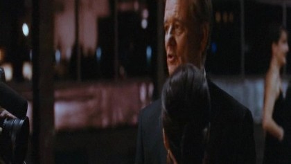 Megan Fox - Passion Play