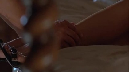 Taylor Cole - Linha De Chegada