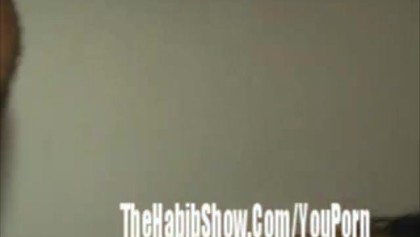 Доминиканская Главный Врач Отсасывает Его Сперму