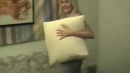 Sevgililerler seks önce kavga sözlü 