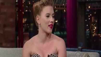 Scarlett Johansson Redhead Porn Moving - Scarlett Johansson - Hes Just Not That Into You - Free XXX Porn Videos |  OyOh