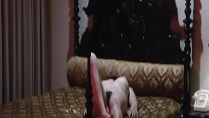 リナRomay女ヴァンパイア