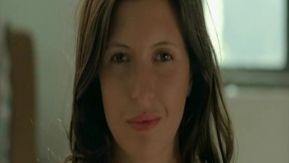 Antonellaコスタ-ょう