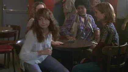 Мишель Уильямс - Если Бы Эти Стены Могли Говорить