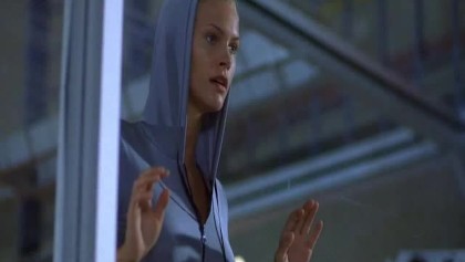 ナターシャHenstridge種2