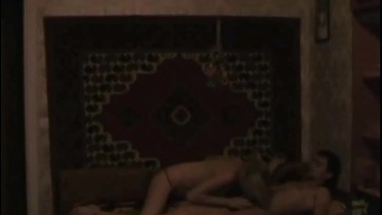 Homemade Russian Xxx - Russian homemade sex tape 3 - Free XXX Porn Videos | OyOh