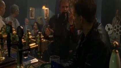 ララクリフトンの原理で魅