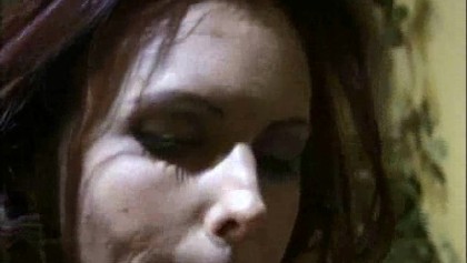 6 Klasik Porno Hacmi 