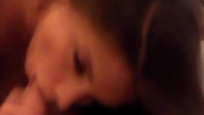 Pessoal boquete, vídeo de little caprice