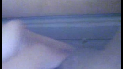 Днем радости