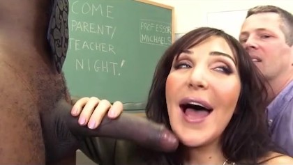 Teacher Anal Sex Video Free - Anal sex French big tits MILF - Free XXX Porn Videos | OyOh