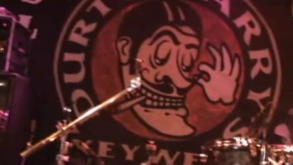 الرطب سمور المسابقة جزء 1