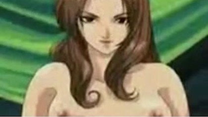 3d Anime Porn Girls - Awesome-Anime.comã€‘ 3D Anime - ORC vs ELF - Free XXX Porn Videos | OyOh