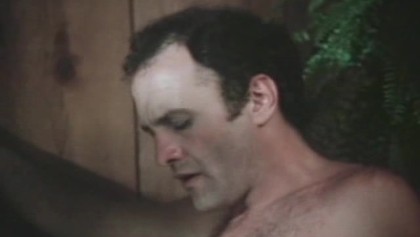 Classic Ancora Torrido BJ