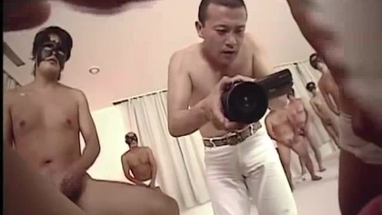 mei a audrey Porn Videos - Free Sex Movies - OyOh