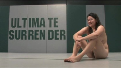 Борьба голых девушек и мужчин: порно видео на укатлант.рф