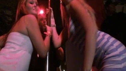 dance bar Porn Videos - Free Sex Movies - OyOh