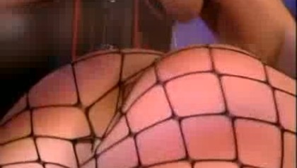 Babes In Lingerie Spanking - Free XXX Porn Videos | OyOh