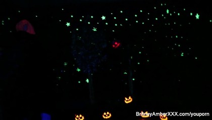 左のqrコードを読みセット裏両温泉大tittie blondes