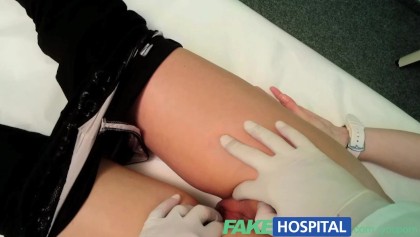 Sex Video Doctors Chiting - doctor cheating Porn Videos - Free Sex Movies - OyOh