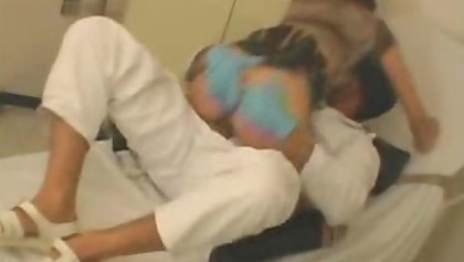 ducktor nurse sex Porn Videos - Free Sex Movies - OyOh