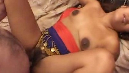 Indian Hairy Sex - American Indian Hairy Pussy watch asshole orgasm contractions - Free XXX Porn  Videos | OyOh