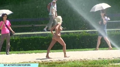 Смотреть ❤️ Блондинки на природе ❤️ подборка порно видео ~ ветдоктор-56.рф