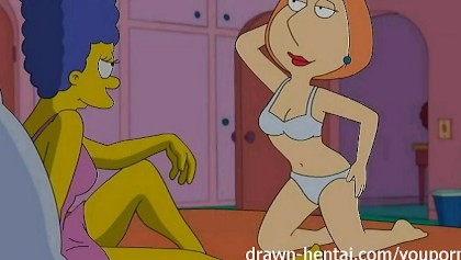 Bikini Hentai Lesbians - HENTAI LESBIAN LESTAI - Watch Best Porn Movies With OyOh