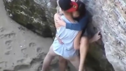 Szex a tengerparton - xxx videók ingyen Szex a tengerparton - xxx videók ingyen