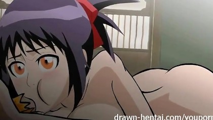 420px x 237px - bleach ichigo nozomi Porn Videos - Free Sex Movies - OyOh