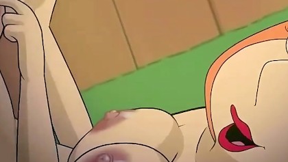 Family Guy Threesome Porn - Family Guy Hentai - Threesome with Lois - Free XXX Porn Videos | OyOh