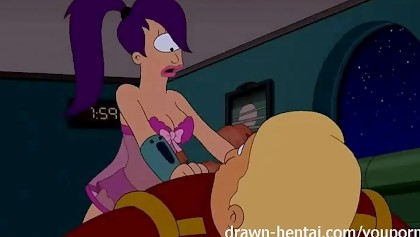420px x 237px - Futurama Hentai - Zapp pole for Turanga girl - Free XXX Porn Videos | OyOh