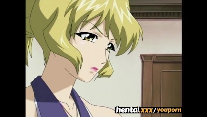Free sex hentai anime video