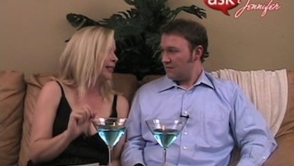 Houston We Have A Problem A Really Wet Pussy Clip Free Xxx Porn Videos Oyoh