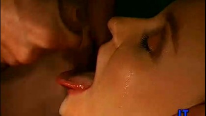 Anal,BJやCumshots