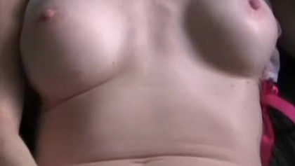 Трахаю в рот жену - лучшее порно видео на afisha-piknik.ru