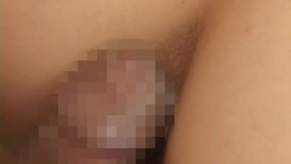 مومو Junna وقد cooshie اصابع الاتهام من قبل دمية و مارس الجنس من قبل زملائه