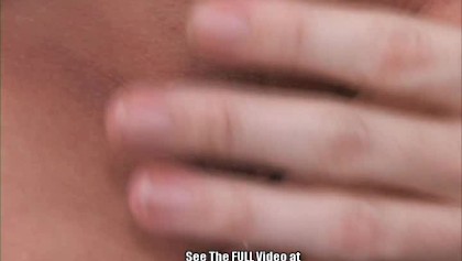 Gianna continues to amaze us with some breathtaking closeups of her pink pussy.