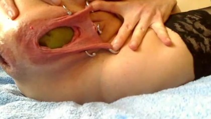 Bizarre Pregnant Porn - Bizarre pregnant monster pussy insertions - Free XXX Porn Videos | OyOh