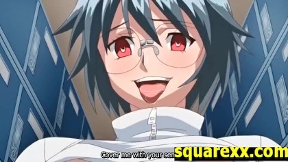 Horny Teen Moans And Orgasms Like Anime Character Free Xxx Porn Videos Oyoh